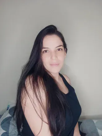 OnlyFans cuenta yenespp avatar 1