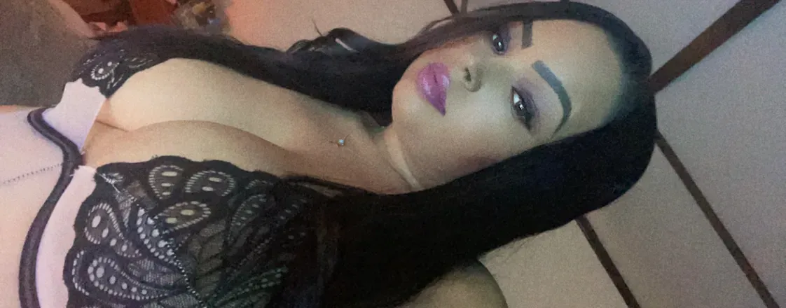 OnlyFans cuenta jelizawhines avatar 1