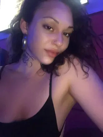 OnlyFans cuenta serezademonroe avatar 1