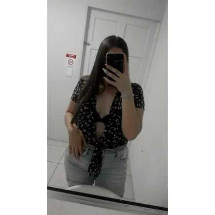 OnlyFans cuenta u220169705 avatar 1