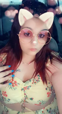 OnlyFans cuenta mixedqueen228 header 2