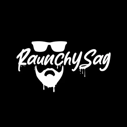 OnlyFans cuenta theraunchysag header 2