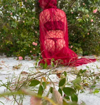 OnlyFans cuenta 2ghoulforskool header 2