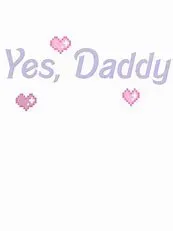 OnlyFans cuenta u82486579 header 2