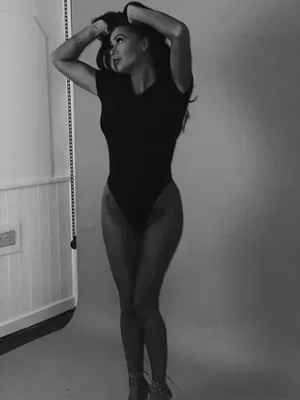 OnlyFans cuenta u151094924 avatar 1