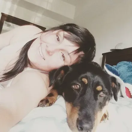 OnlyFans cuenta nataliasummers94 avatar 1