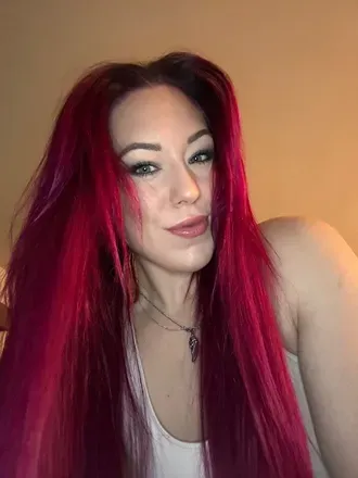 OnlyFans cuenta lxthedivine avatar 1