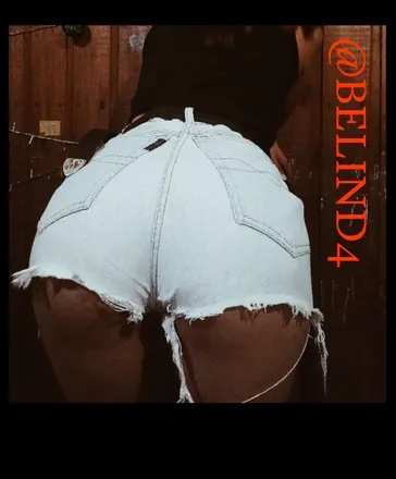 OnlyFans cuenta belind4 header 2