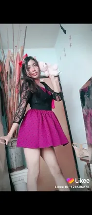 OnlyFans cuenta u168646278 header 2