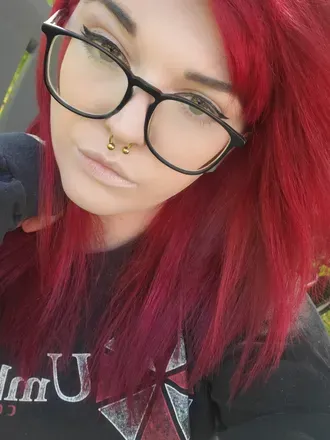 OnlyFans cuenta ghostlymeat avatar 1