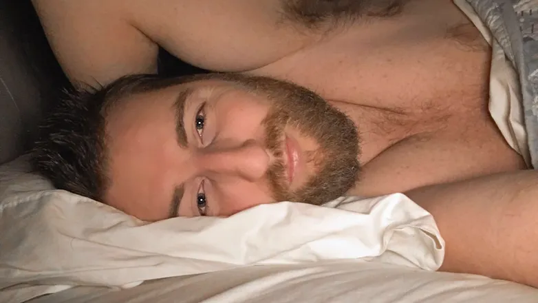 OnlyFans cuenta cmich07 header 2