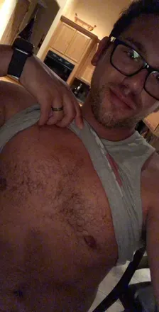 OnlyFans cuenta lastfrontierboy avatar 1