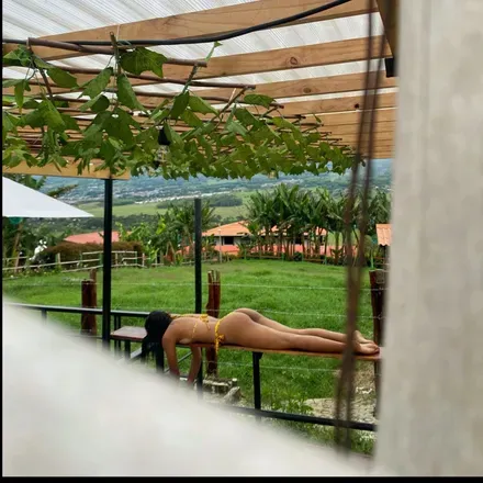 OnlyFans account  missmichellrose header 2
