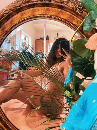 OnlyFans cuenta kkkvshhh24 header 2