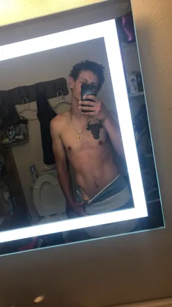 OnlyFans cuenta u55411684 header 2