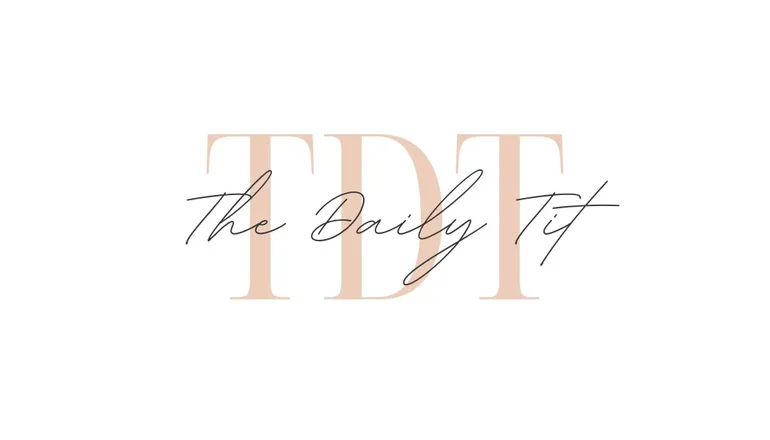 OnlyFans cuenta thedailytit header 2