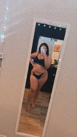 OnlyFans cuenta u428410929 avatar 1