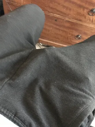 OnlyFans account  ldcherry94 header 2