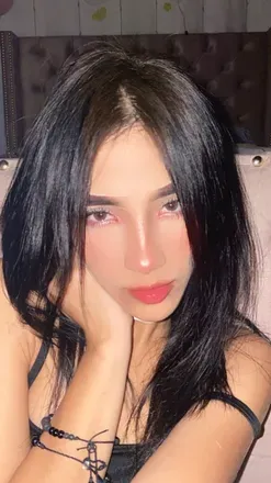OnlyFans cuenta charlott_18 avatar 1