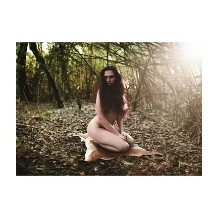 OnlyFans cuenta piscogirl666 header 2