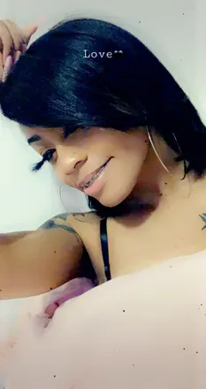 OnlyFans cuenta thetslay__ avatar 1
