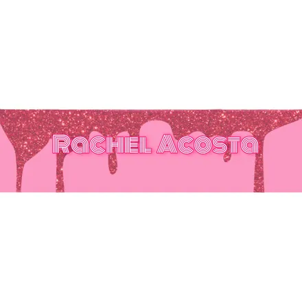OnlyFans cuenta officialrachelacostaa header 2
