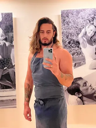 OnlyFans cuenta playnak avatar 1