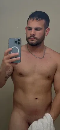OnlyFans cuenta miamimichelon avatar 1