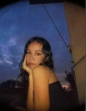 OnlyFans cuenta mariam_duvi avatar 1