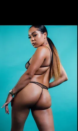 OnlyFans cuenta toptiermia avatar 1