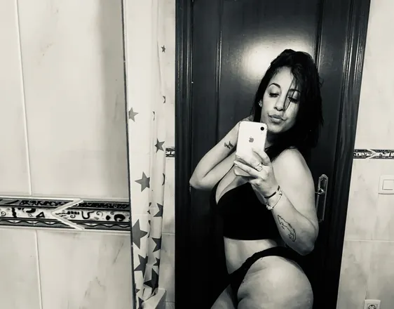 OnlyFans cuenta u98779070 header 2