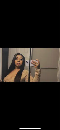 OnlyFans account  deedeehtx header 2