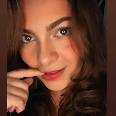OnlyFans cuenta natygo61 avatar 1