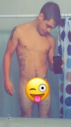 OnlyFans cuenta kxdaddyx304 avatar 1