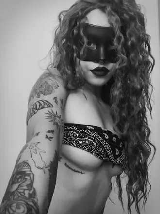 OnlyFans cuenta diamond.mee avatar 1