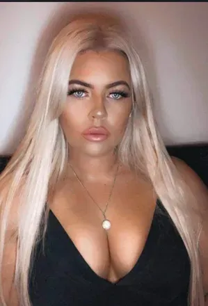 OnlyFans cuenta miss.sass_xx avatar 1