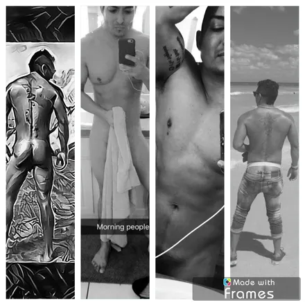 OnlyFans cuenta scorpioxxx header 2