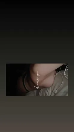 OnlyFans cuenta u148566991 header 2