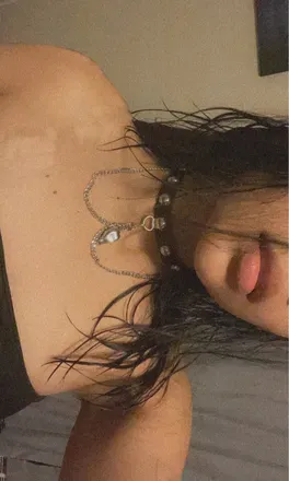 OnlyFans cuenta vnswrld avatar 1