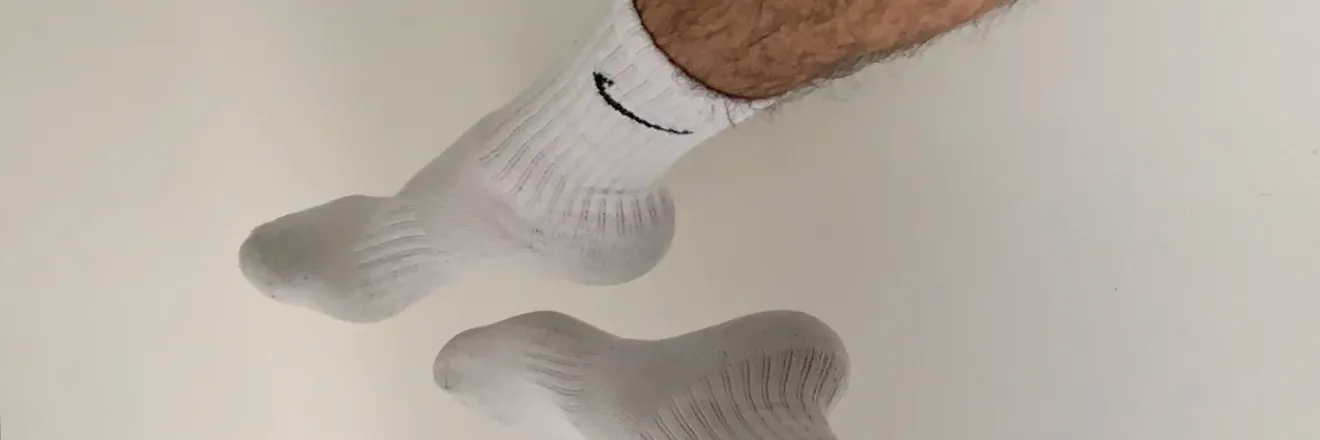 OnlyFans cuenta hotsocksxxx header 1