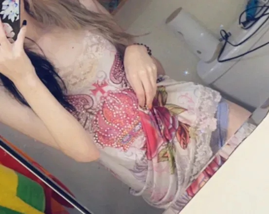 OnlyFans cuenta risingphoenix111 avatar 1