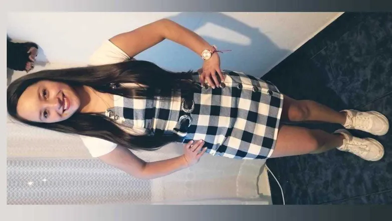 OnlyFans cuenta v4le3 header 2