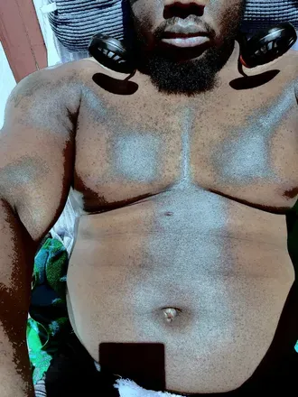 OnlyFans cuenta kingsize0714 header 2