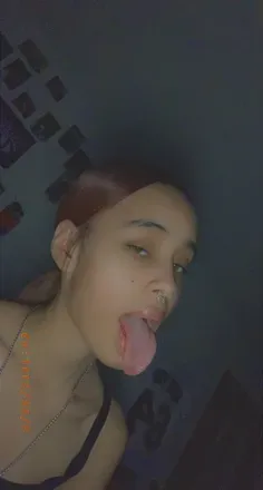 OnlyFans cuenta butterfliesmagic avatar 1