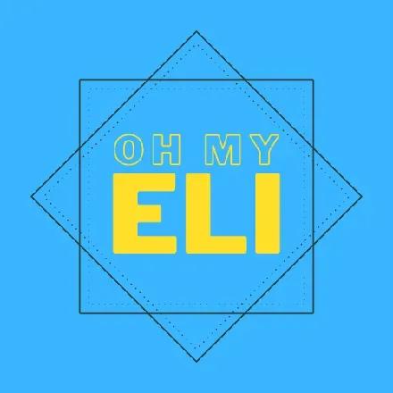OnlyFans cuenta ohmyeli avatar 1
