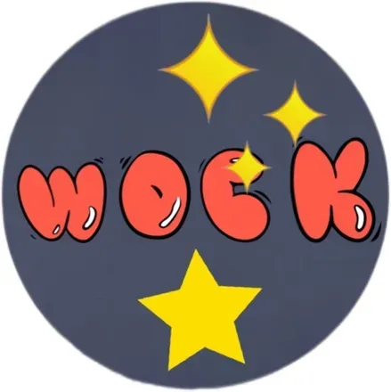 OnlyFans cuenta 1wockstar avatar 1