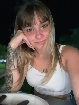 OnlyFans cuenta camilaa29 avatar 1