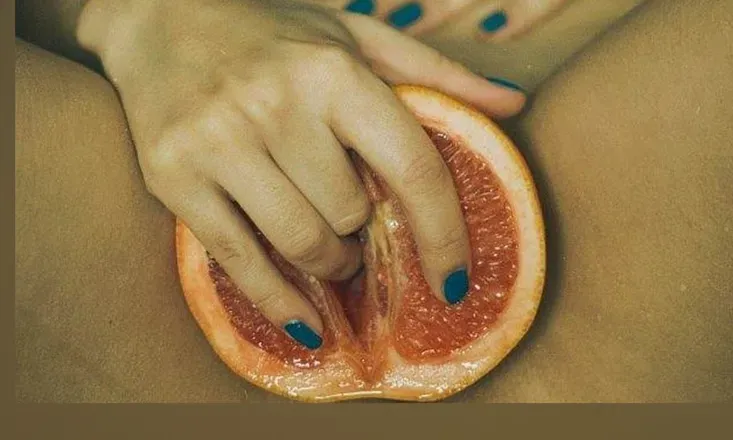 OnlyFans cuenta mamaslilsecret69 avatar 1