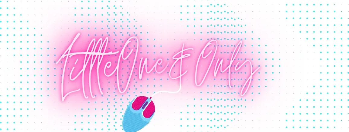 OnlyFans cuenta littleoneandonly header 2