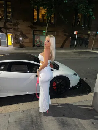 OnlyFans cuenta trickybabez header 2